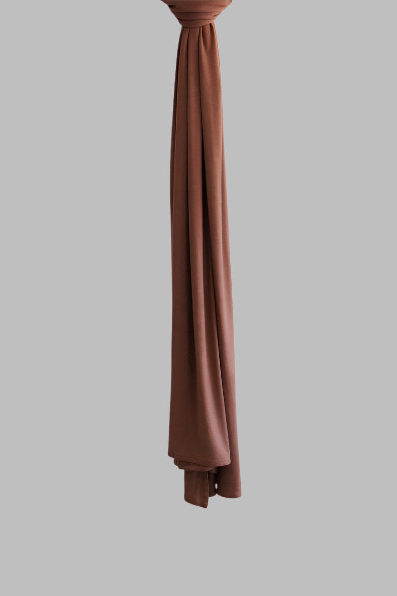 Oak Jersey