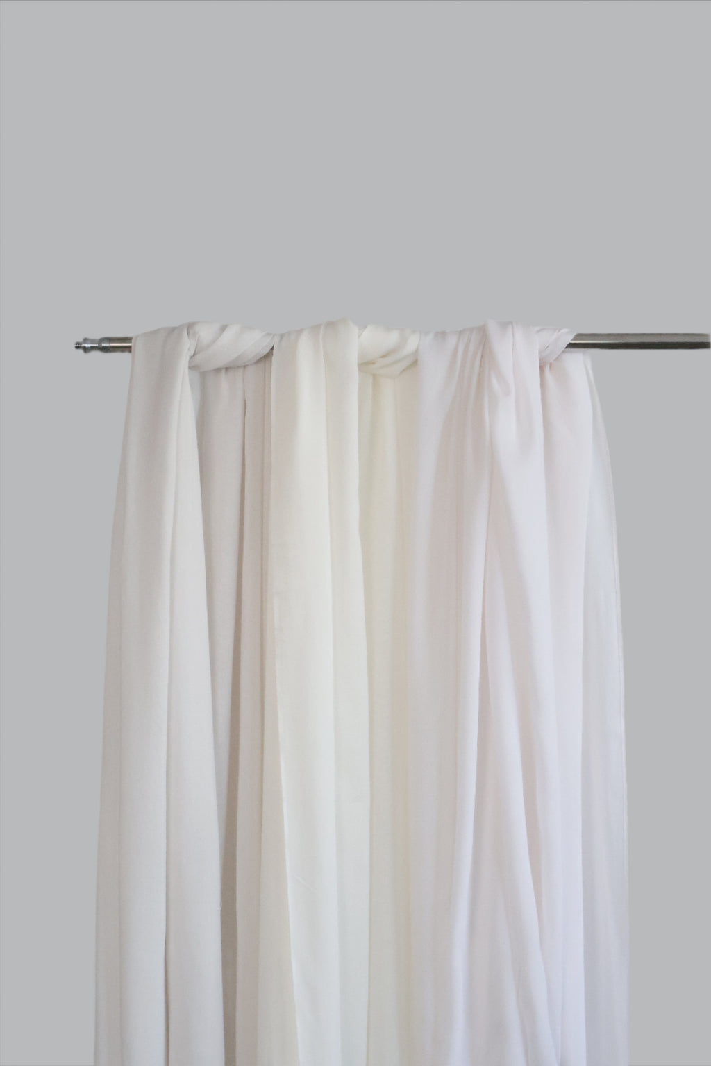 Bridal Set