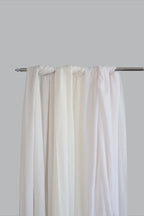 Bridal Set