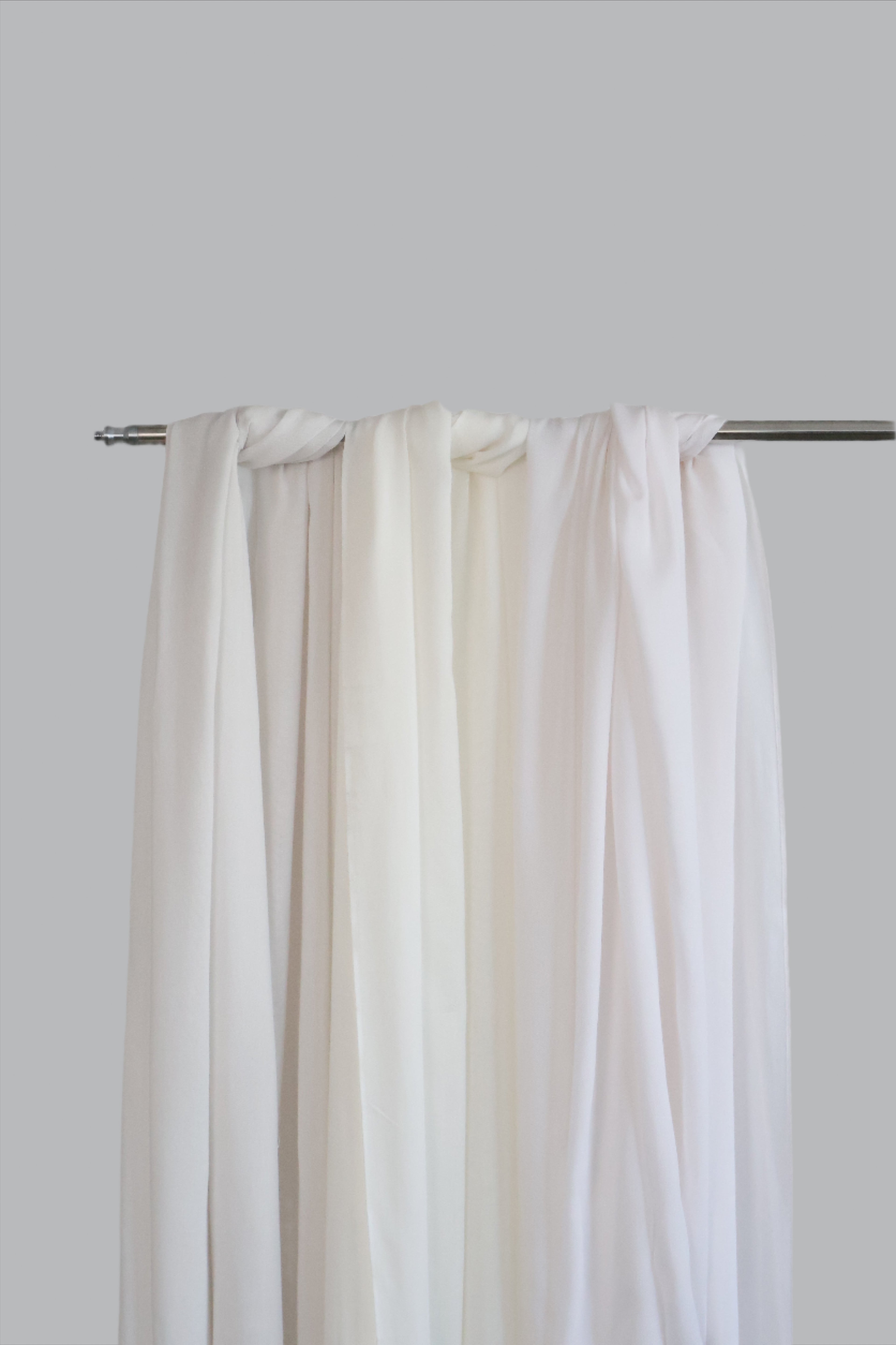 Bridal Set