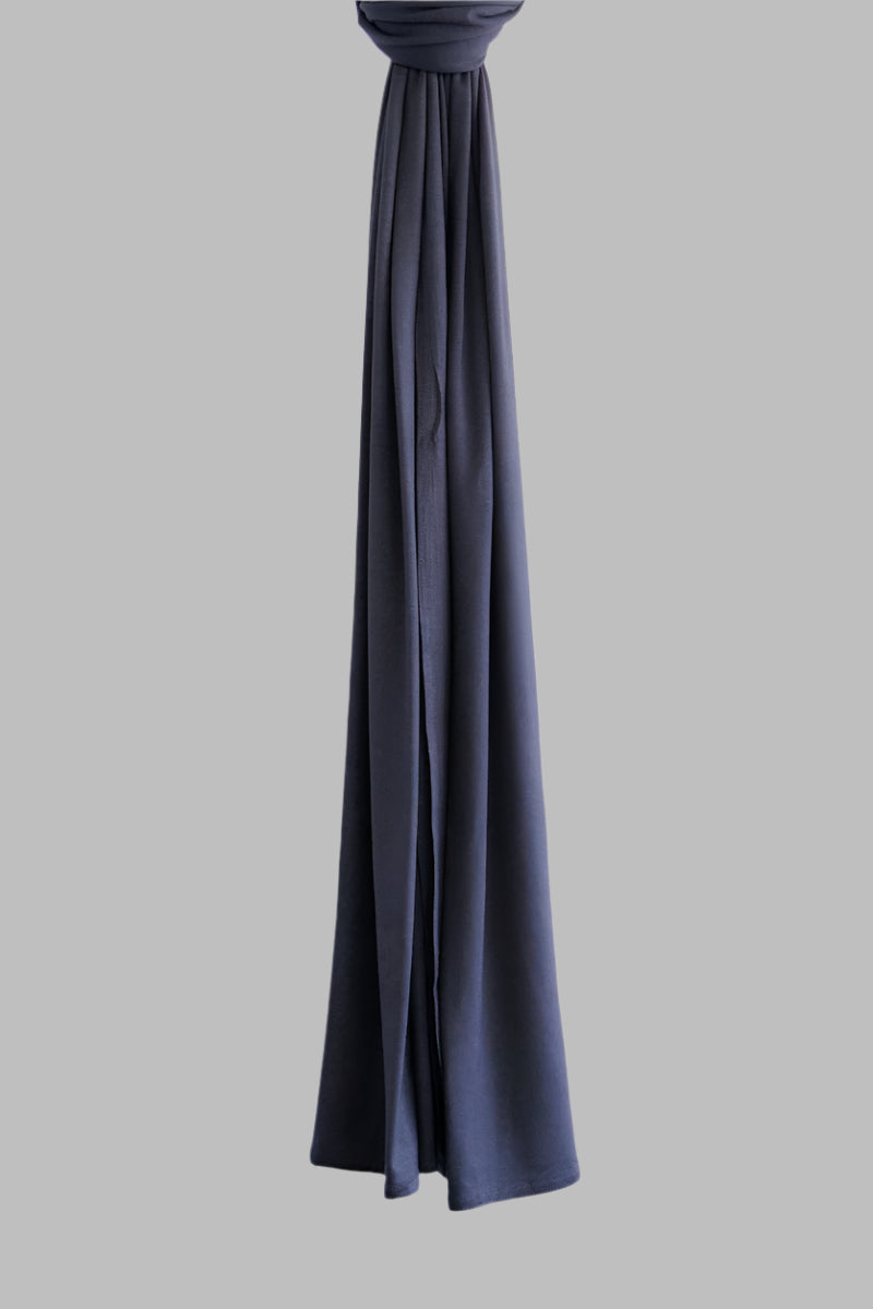 Black sand Jersey