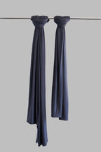 Black sand Jersey