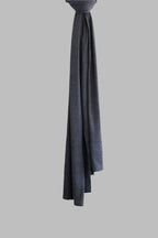 Charcoal Marle Jersey