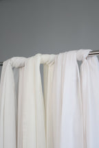 Bridal Set