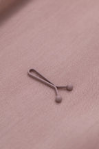Nazla U-Pins Set - Neutral