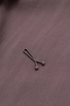 Nazla U-Pins Set - Neutral