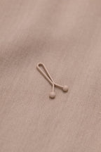 Nazla U-Pins Set - Neutral