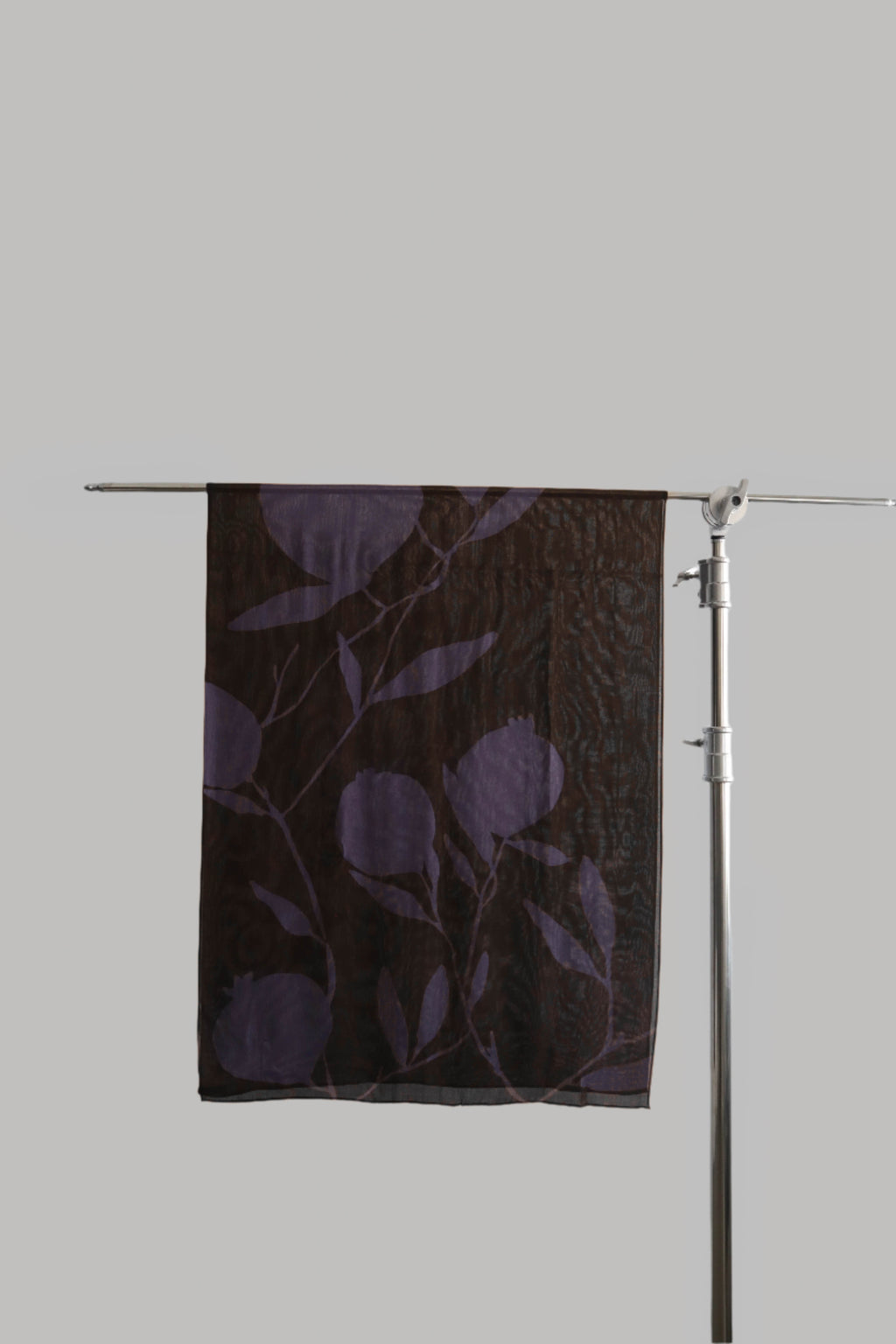 Rumaan Shadow Print