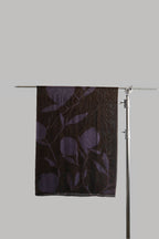Rumaan Shadow Print