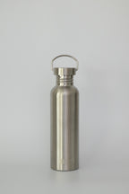 NAZLA Stainless Steel Water Bottle