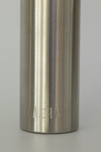 NAZLA Stainless Steel Water Bottle