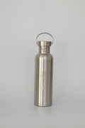 NAZLA Stainless Steel Water Bottle