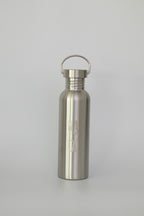 NAZLA Stainless Steel Water Bottle