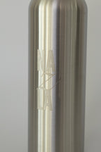 NAZLA Stainless Steel Water Bottle
