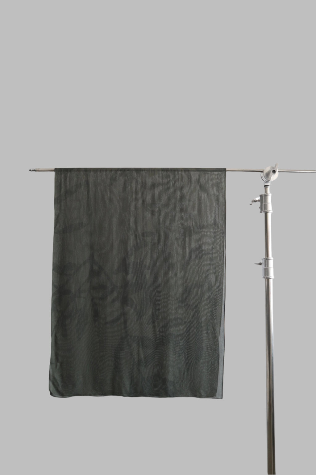Olive Shadow Print