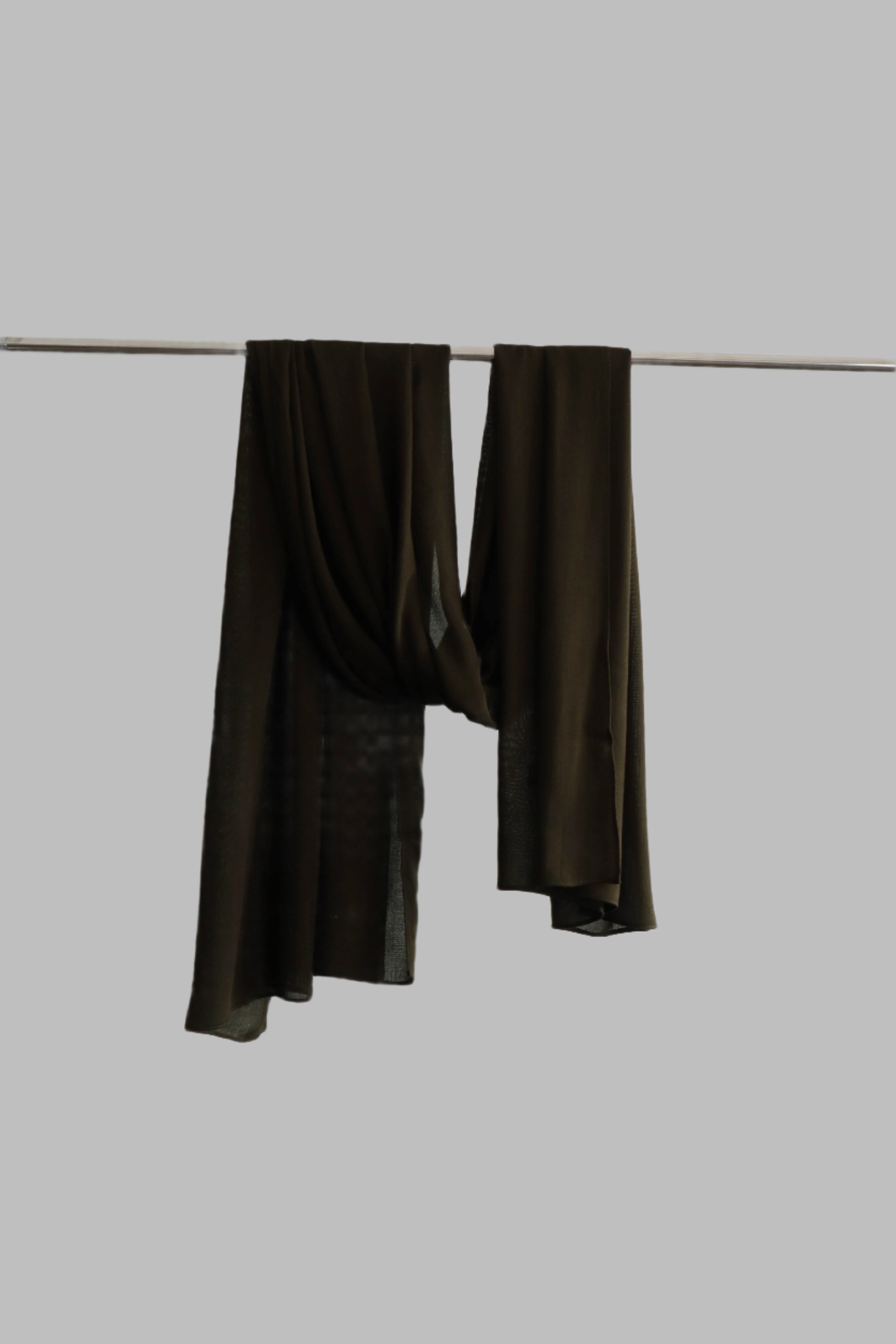 Black Olive
