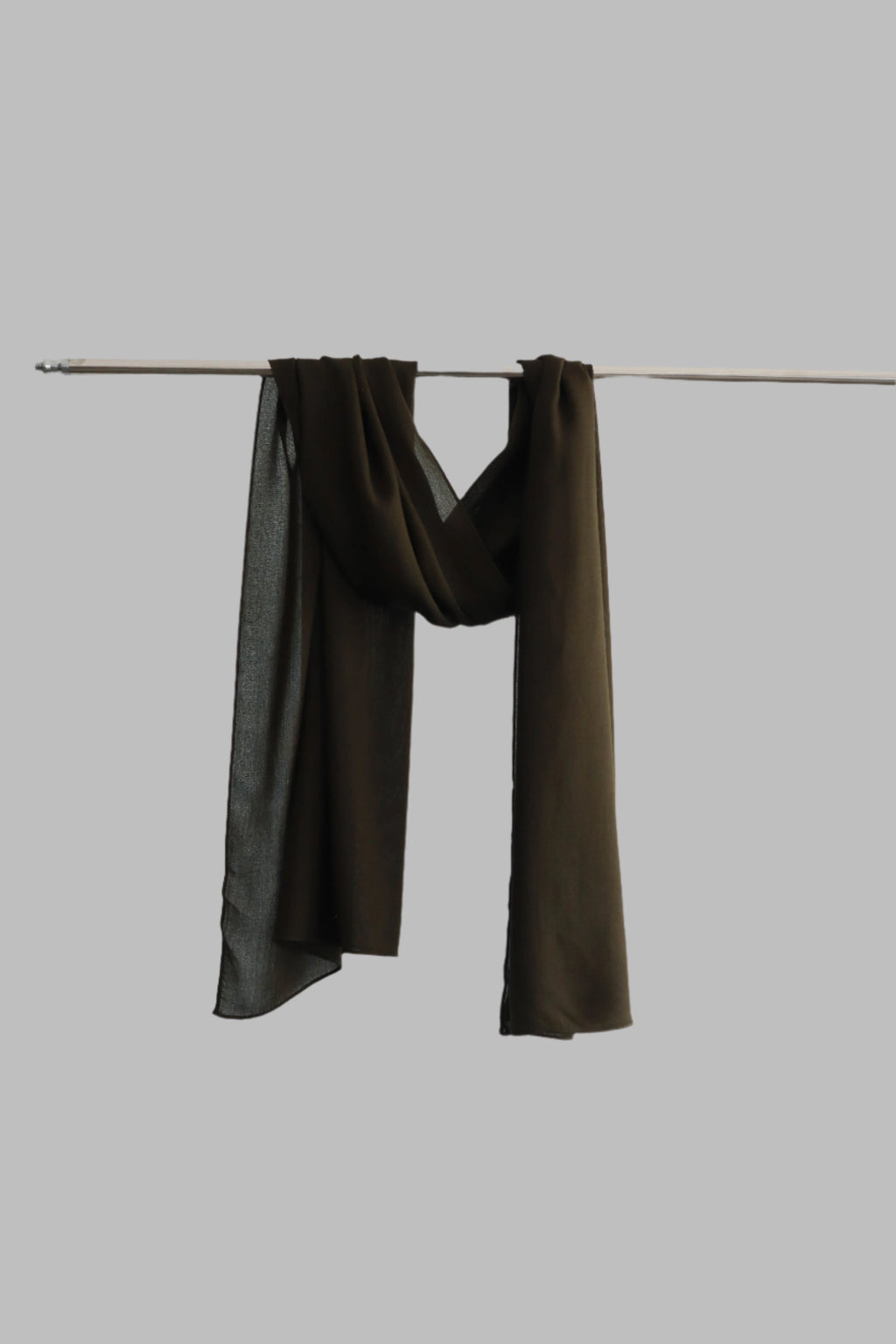 Black Olive