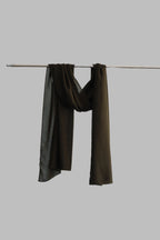 Black Olive