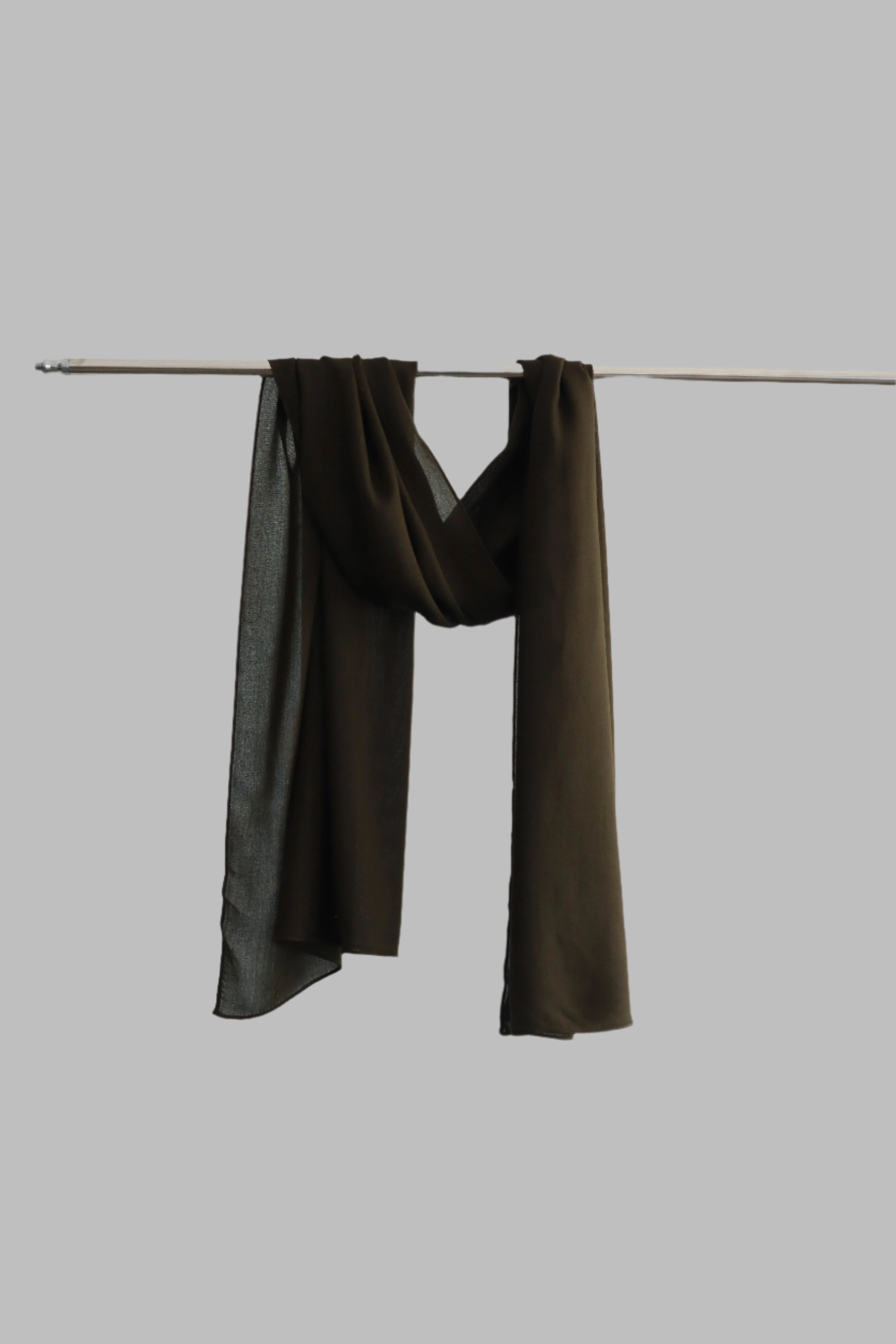 Black Olive