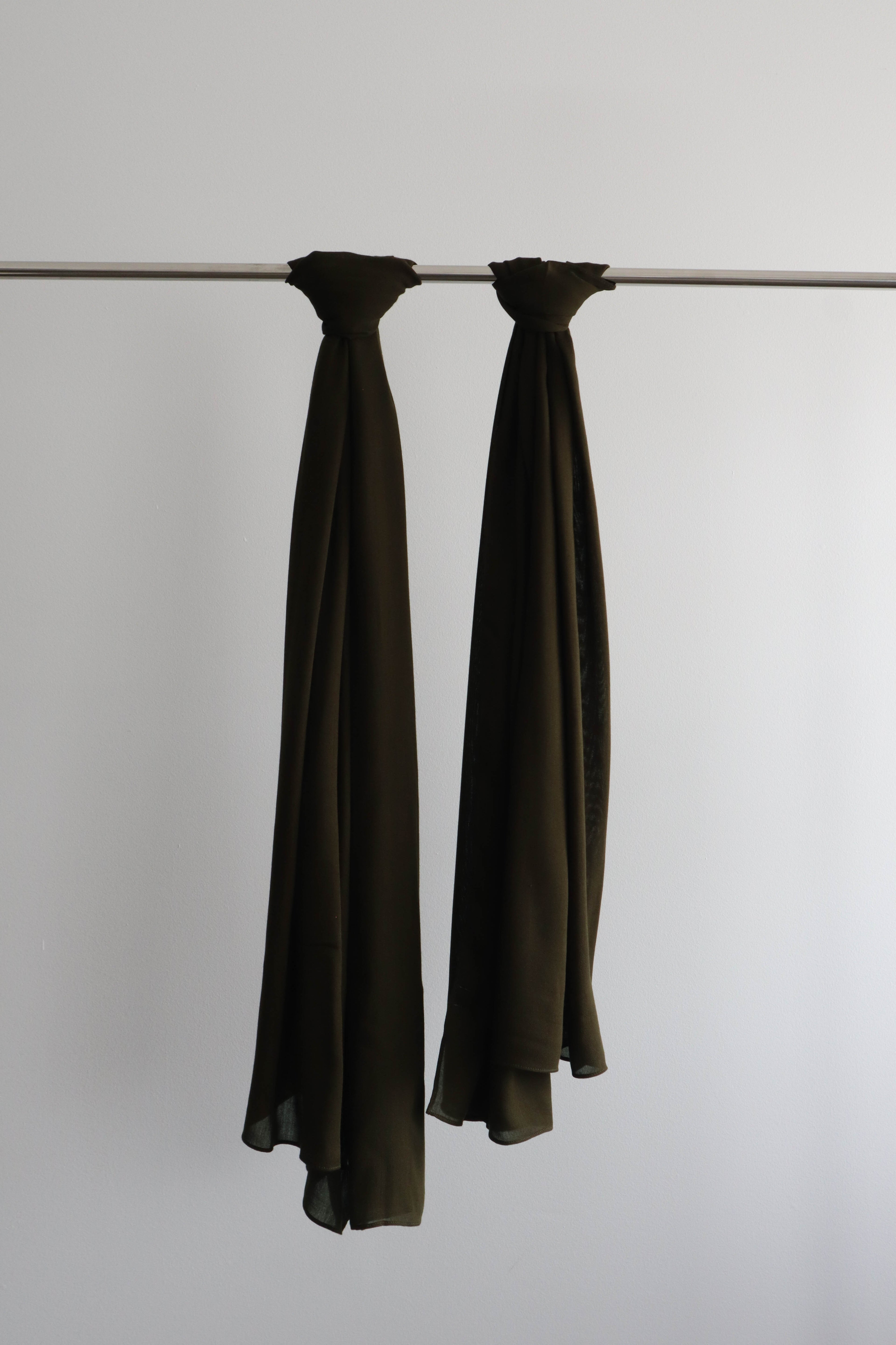 Black Olive