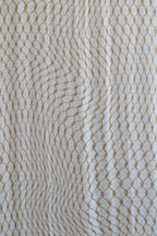 Unravelled Micro Print