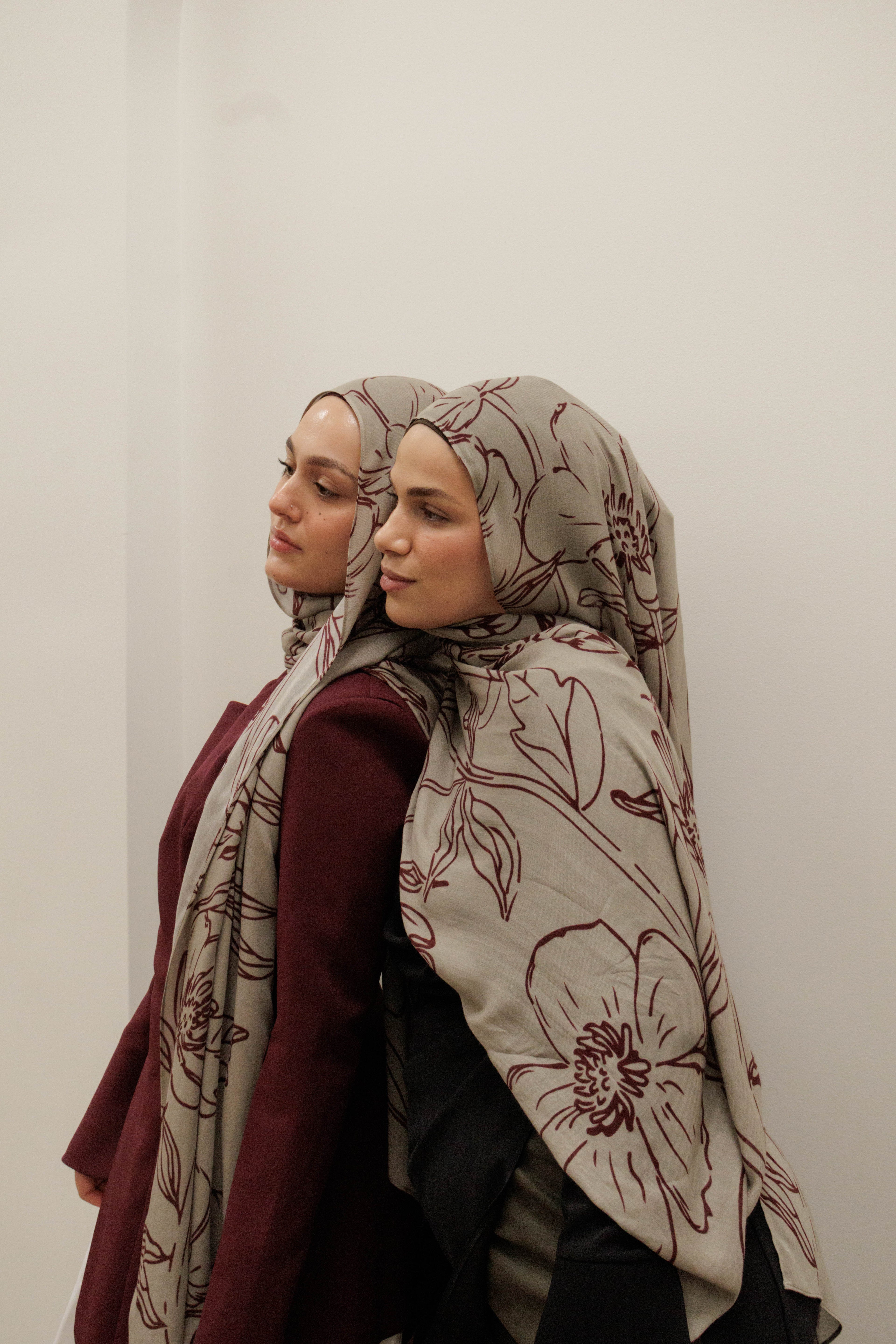 Palestine in Bloom - Sand