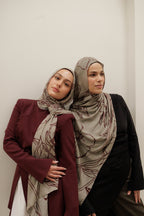 Palestine in Bloom - Sand