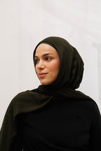 Black Olive