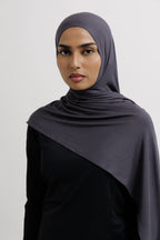 Black sand Jersey