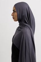 Black sand Jersey