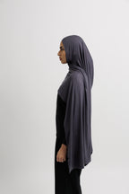Black sand Jersey