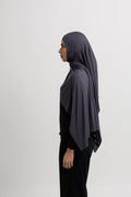 Black sand Jersey