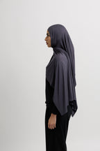 Black sand Jersey