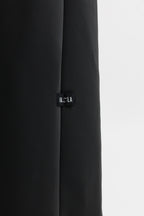 NAZLA ACTIVE - Neoprene Abaya
