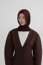 Tamarind