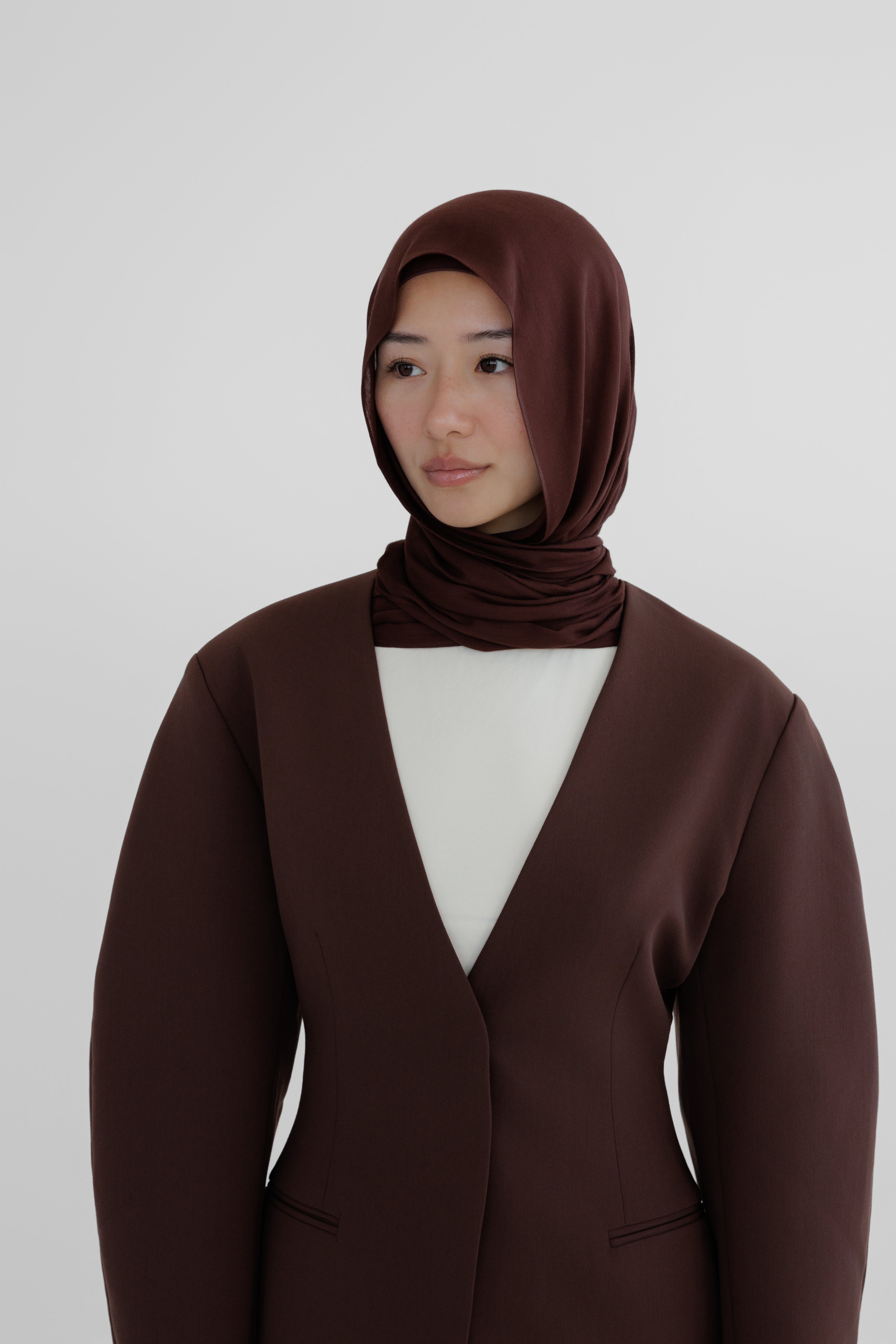 Tamarind