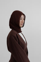 Tamarind