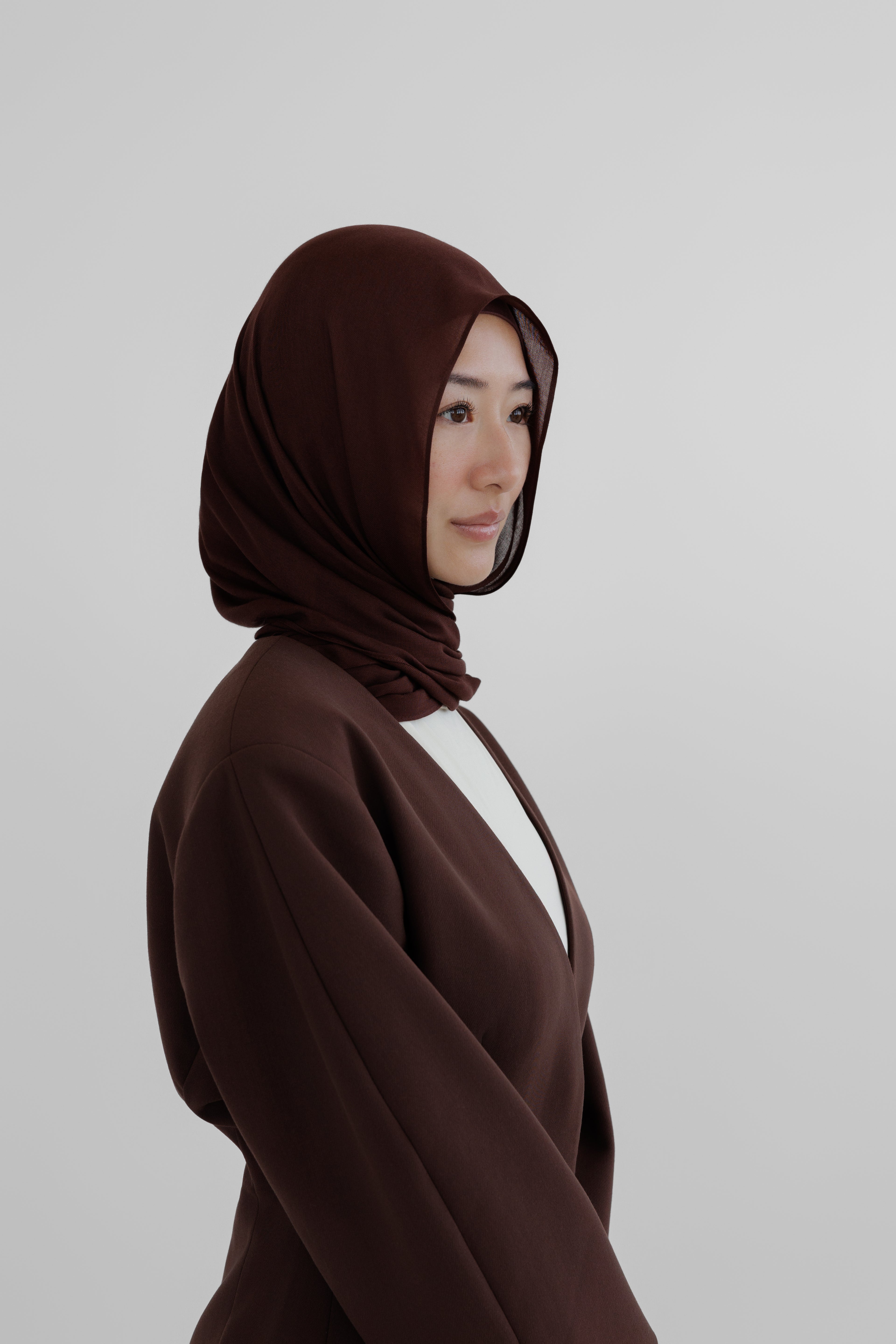 Tamarind