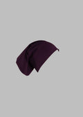 Vimto Undercap
