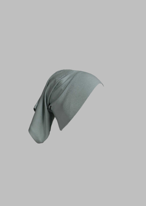 Abyss Undercap