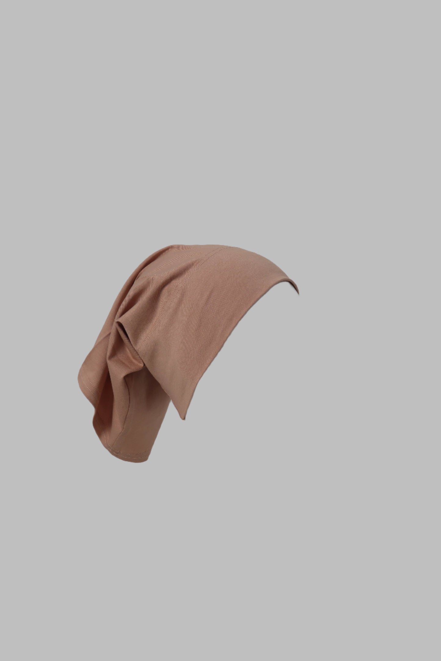 Tan Undercap