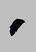 Onyx under cap