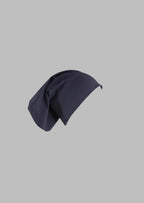 Black sand Undercap