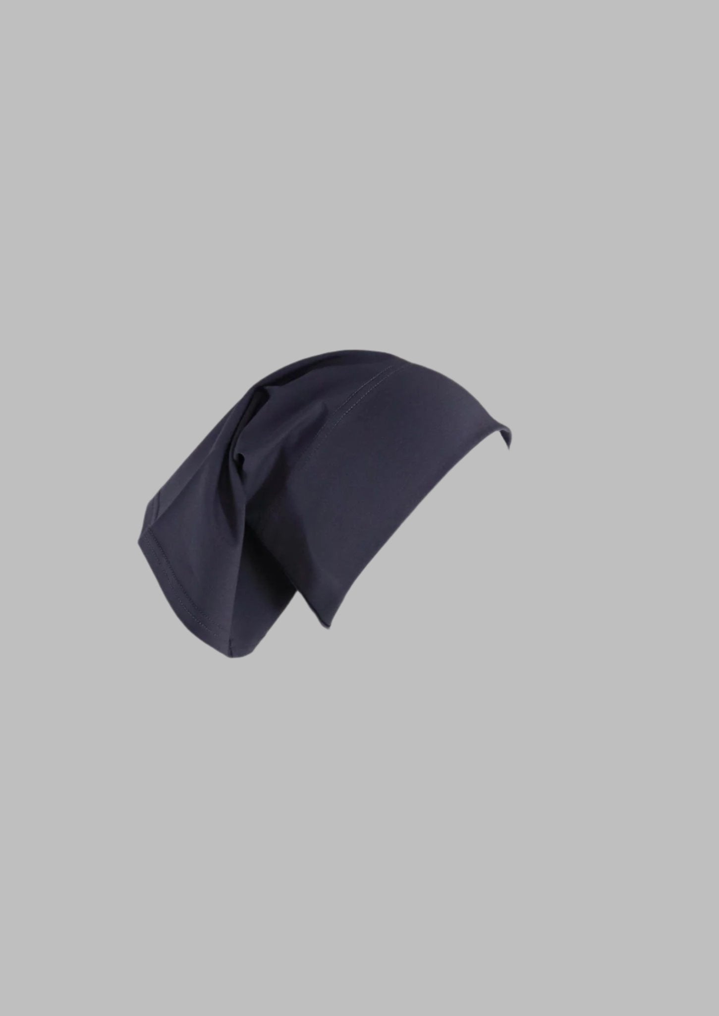 Black sand Undercap