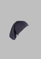 Black sand Undercap