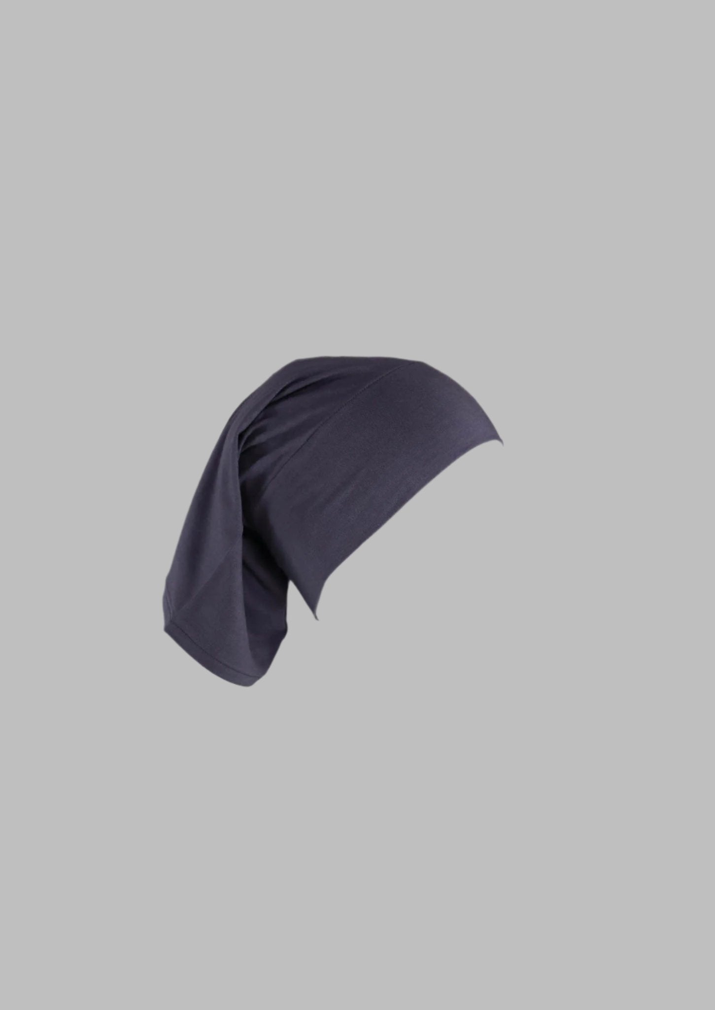 Black sand Undercap