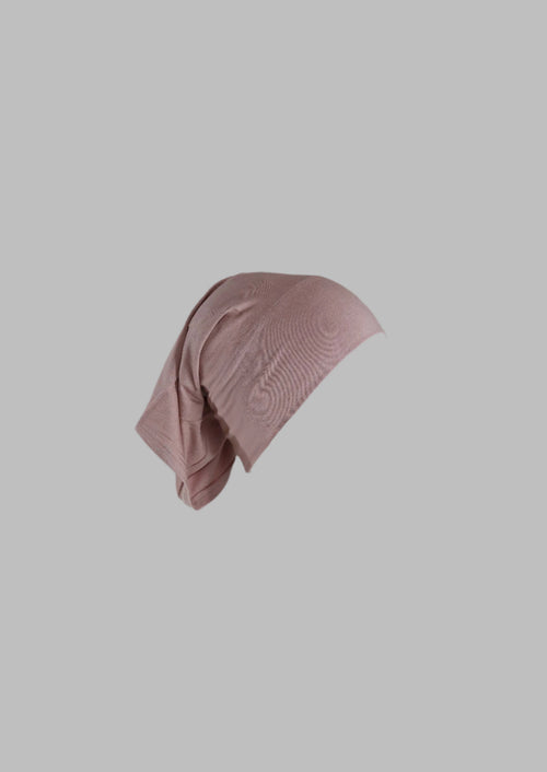 Brown Sugar Undercap