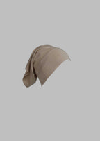 Butter Undercap