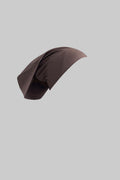 Shiitake Undercap