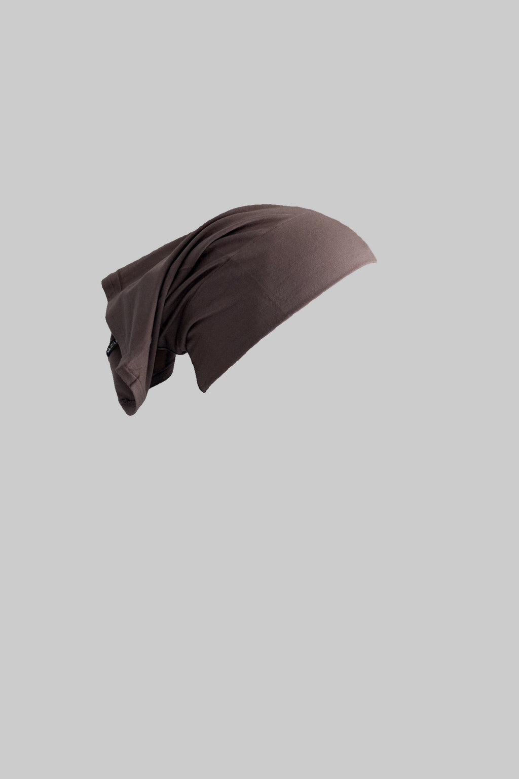 Shiitake Undercap